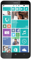 Microsoft Lumia 1330 Accessories