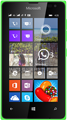 Microsoft Lumia 435 Accessories