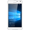 Microsoft Lumia 650 Accessories