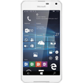 Microsoft Lumia 850 Accessories