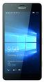 Microsoft Lumia 950 Accessories
