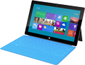 Microsoft Surface Accessories