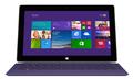 Microsoft Surface 2 Accessories