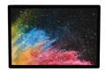 Microsoft Surface Book 2 (15 in) Accessories