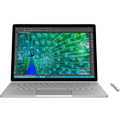Microsoft Surface Book i7 Accessories