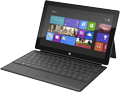 Microsoft Surface Pro Accessories
