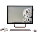 Microsoft Surface Studio Accessories