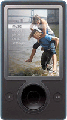 Microsoft Zune Accessories