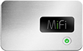 Novatel Wireless MiFi 2200 Accessories