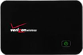Verizon Wireless MiFi 2200 Accessories
