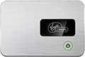 Virgin Mobile MiFi 2200 Accessories