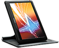 Nanovision Mimo 7" Touchscreen Accessories