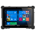 MobileDemand xTablet Flex 10A Accessories