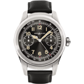 Montblanc Summit Accessories
