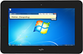 Motion CL900 Tablet PC Accessories
