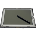 Motion LE1700 Accessories