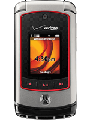 Motorola Adventure V750 Accessories