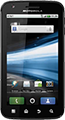 Motorola Atrix 3 Accessories