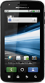 Motorola Atrix 4G Accessories