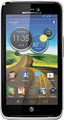 Motorola Atrix HD Accessories