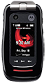 Motorola Barrage Accessories