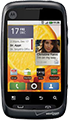 Motorola Citrus Accessories