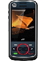 Motorola Debut i856 Accessories