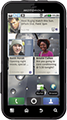 Motorola Defy Accessories