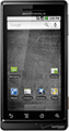 Motorola Droid Accessories