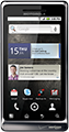 Motorola Droid 2 Accessories