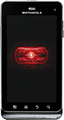 Motorola Droid 3 Accessories