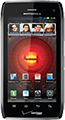 Motorola Droid 4 Accessories