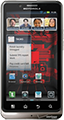 Motorola DROID BIONIC Accessories