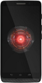 Motorola Droid Mini Accessories