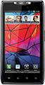 Motorola DROID RAZR Accessories