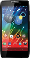 Motorola Droid RAZR HD Accessories