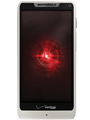 Motorola Droid RAZR M Accessories