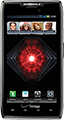 Motorola DROID RAZR MAXX Accessories