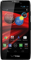Motorola DROID RAZR MAXX HD Accessories