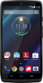 Motorola DROID Turbo in Ballistic Nylon Accessories
