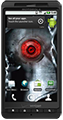 Motorola Droid X Accessories