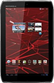 Motorola DROID XYBOARD 8.2 Accessories