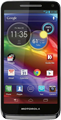 Motorola ELECTRIFY M Accessories