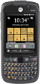 Motorola ES400 Accessories