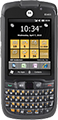 Motorola ES400S Accessories