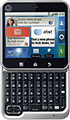 Motorola Flipout Accessories