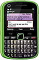 Motorola Grasp WX404 Accessories