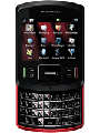 Motorola Hint QA30 Accessories