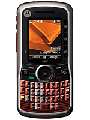 Motorola i465 Accessories