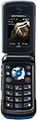 Motorola i576 Accessories